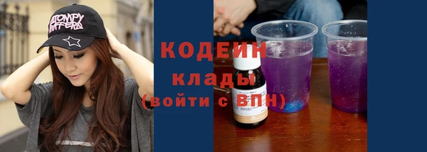 прущие грибы Алексин