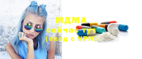 прущие грибы Алексин