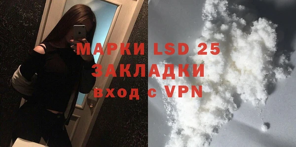 ПСИЛОЦИБИНОВЫЕ ГРИБЫ Краснослободск